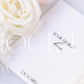 Invitation suite mock up, floral stationery photography neutral {Warmth 11}
